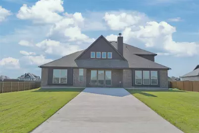 12600 Eagles Bluff, Godley, TX 76044 - Photo 38