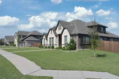 12600 Eagles Bluff, Godley, TX 76044 - Photo 2