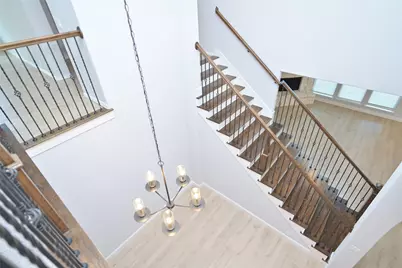 12600 Eagles Bluff, Godley, TX 76044 - Photo 24