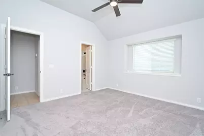 12600 Eagles Bluff, Godley, TX 76044 - Photo 34