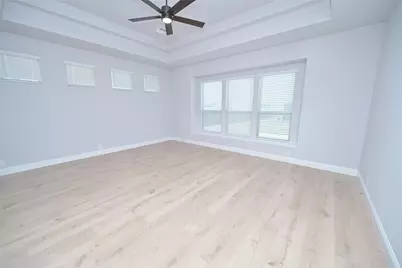 12600 Eagles Bluff, Godley, TX 76044 - Photo 26