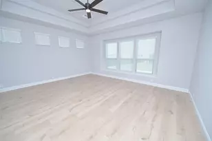 12600 Eagles Bluff, Godley, TX 76044 - Photo 26