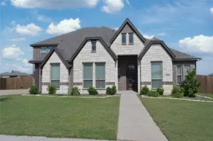 12600 Eagles Bluff, Godley, TX 76044 - Photo 1