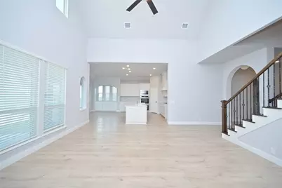 12600 Eagles Bluff, Godley, TX 76044 - Photo 20