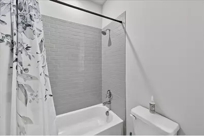 4164 Kearsage Drive, Frisco, TX 75034 - Photo 10