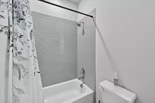 4164 Kearsage Dr, Frisco, TX 75034 - Photo 10