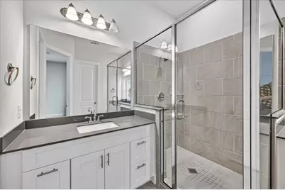 4164 Kearsage Drive, Frisco, TX 75034 - Photo 18