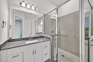 4164 Kearsage Dr, Frisco, TX 75034 - Photo 18
