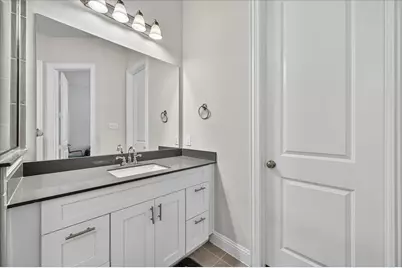 4164 Kearsage Drive, Frisco, TX 75034 - Photo 20