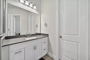 4164 Kearsage Dr, Frisco, TX 75034 - Photo 20