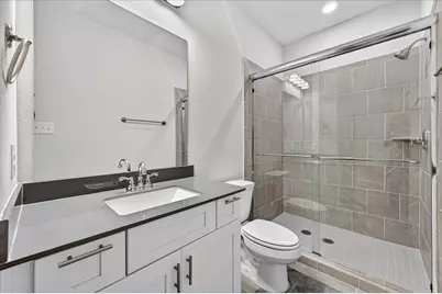 4164 Kearsage Drive, Frisco, TX 75034 - Photo 24