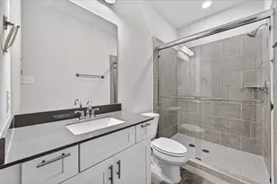 4164 Kearsage Dr, Frisco, TX 75034 - Photo 24