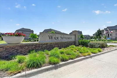 4164 Kearsage Drive, Frisco, TX 75034 - Photo 34