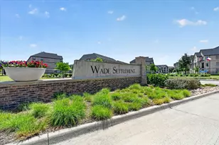 4164 Kearsage Dr, Frisco, TX 75034 - Photo 34