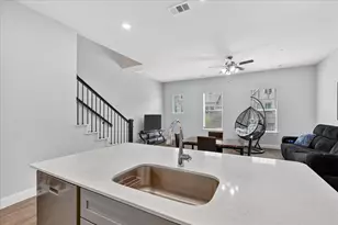 4164 Kearsage Dr, Frisco, TX 75034 - Photo 16
