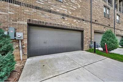 4164 Kearsage Drive, Frisco, TX 75034 - Photo 26