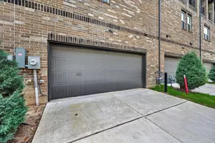 4164 Kearsage Dr, Frisco, TX 75034 - Photo 26