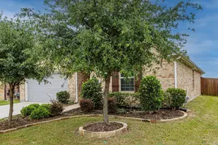 5057 Cathy Dr, Forney, TX 75126 - Photo 2
