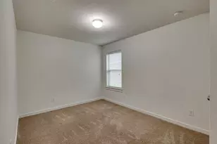 5057 Cathy Dr, Forney, TX 75126 - Photo 8