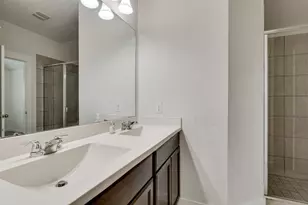 5057 Cathy Dr, Forney, TX 75126 - Photo 12