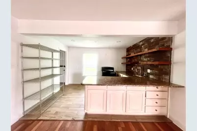 1919 E Ledbetter Drive, Dallas, TX 75216 - Photo 10