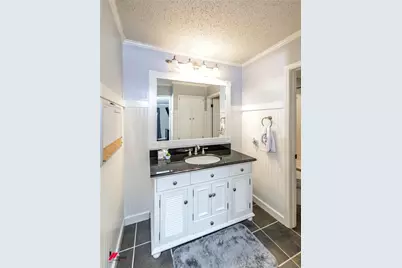 426 Stratmore Drive, Shreveport, LA 71115 - Photo 14