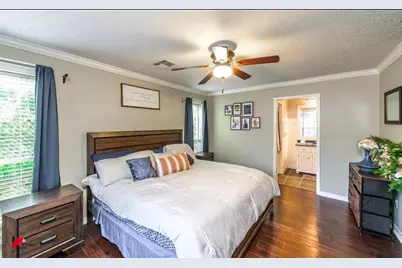 426 Stratmore Drive, Shreveport, LA 71115 - Photo 12
