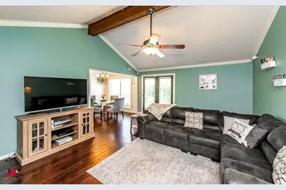 426 Stratmore Drive, Shreveport, LA 71115 - Photo 4