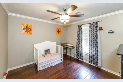 426 Stratmore Drive, Shreveport, LA 71115 - Photo 16