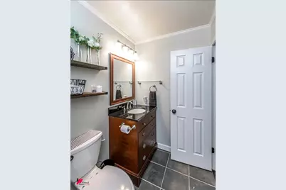 426 Stratmore Drive, Shreveport, LA 71115 - Photo 18