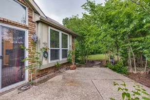 2616 Greencastle Ln, Plano, TX 75075 - Photo 24
