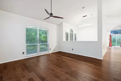 2616 Greencastle Lane, Plano, TX 75075 - Photo 4