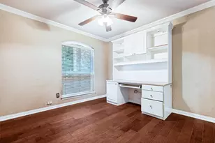 2616 Greencastle Ln, Plano, TX 75075 - Photo 22