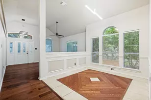 2616 Greencastle Ln, Plano, TX 75075 - Photo 6