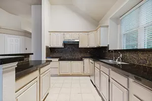 2616 Greencastle Ln, Plano, TX 75075 - Photo 10