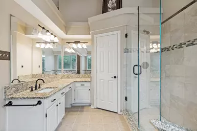 2616 Greencastle Lane, Plano, TX 75075 - Photo 18