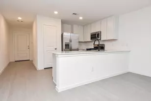 29023 Pearl Barley Wy, Hockley, TX 77447 - Photo 8