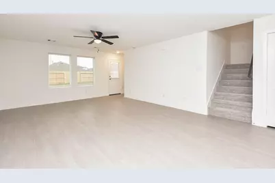 29023 Pearl Barley Way, Hockley, TX 77447 - Photo 6