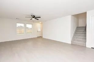 29023 Pearl Barley Wy, Hockley, TX 77447 - Photo 6