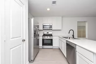 29023 Pearl Barley Wy, Hockley, TX 77447 - Photo 10