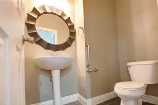 6212 Meadowcrest Ln, Sachse, TX 75048 - Photo 30