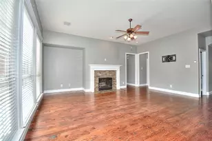 6212 Meadowcrest Ln, Sachse, TX 75048 - Photo 20