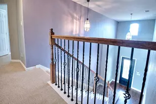 6212 Meadowcrest Ln, Sachse, TX 75048 - Photo 8