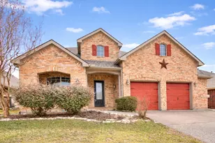 6212 Meadowcrest Ln, Sachse, TX 75048 - Photo 4