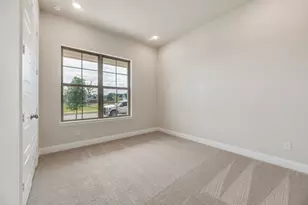 2216 La Jolla Dr, Rowlett, TX 75088 - Photo 26