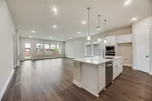 2216 La Jolla Dr, Rowlett, TX 75088 - Photo 12