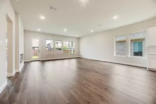 2216 La Jolla Dr, Rowlett, TX 75088 - Photo 18