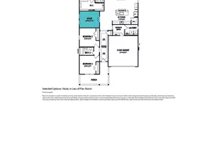2216 La Jolla Dr, Rowlett, TX 75088 - Photo 36