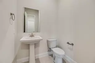 2216 La Jolla Dr, Rowlett, TX 75088 - Photo 30