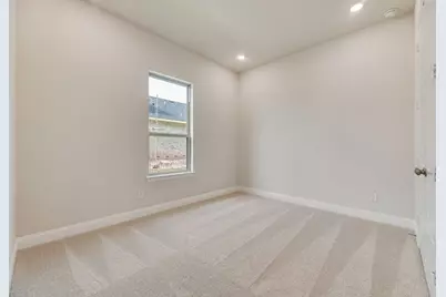 2216 La Jolla Drive, Rowlett, TX 75088 - Photo 28